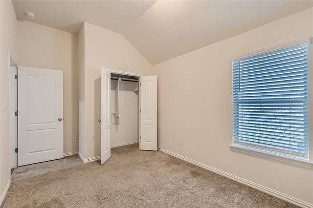 5867 San Savino DR, Round Rock, TX 78665