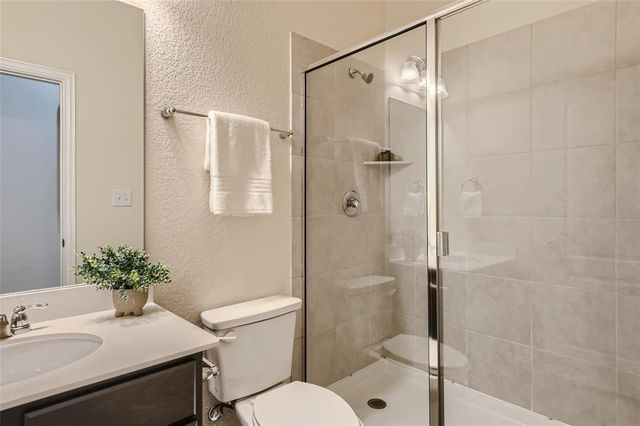 5867 San Savino DR, Round Rock, TX 78665