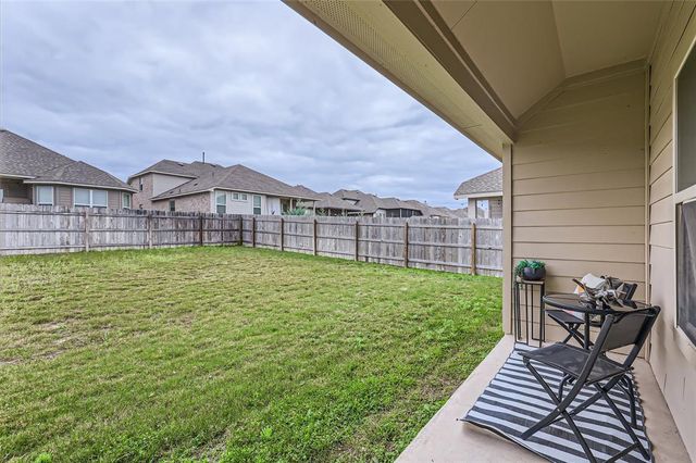 5867 San Savino DR, Round Rock, TX 78665