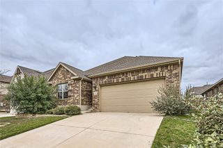 5867 San Savino DR, Round Rock, TX 78665