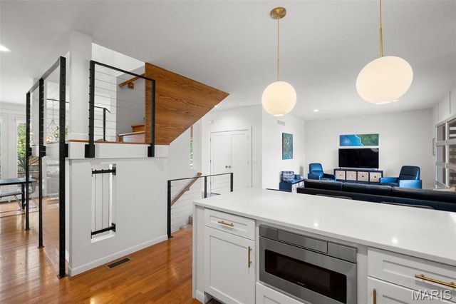 4143 Blaine Avenue, St Louis, MO 63110