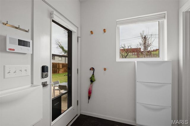 4143 Blaine Avenue, St Louis, MO 63110