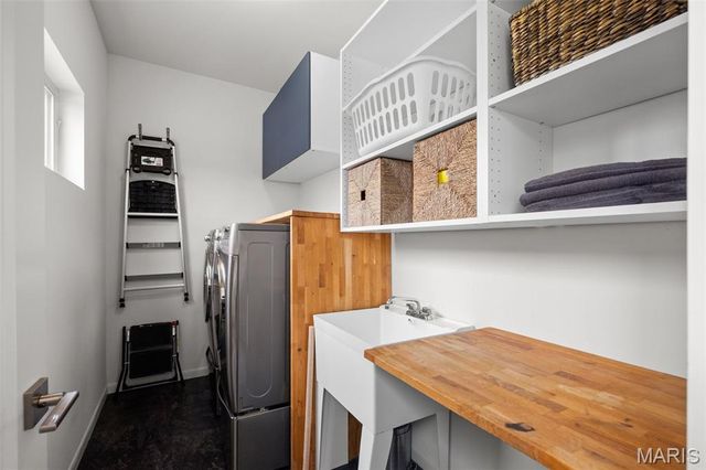 4143 Blaine Avenue, St Louis, MO 63110