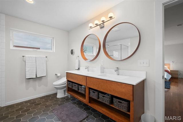 4143 Blaine Avenue, St Louis, MO 63110