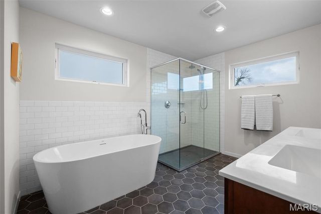 4143 Blaine Avenue, St Louis, MO 63110