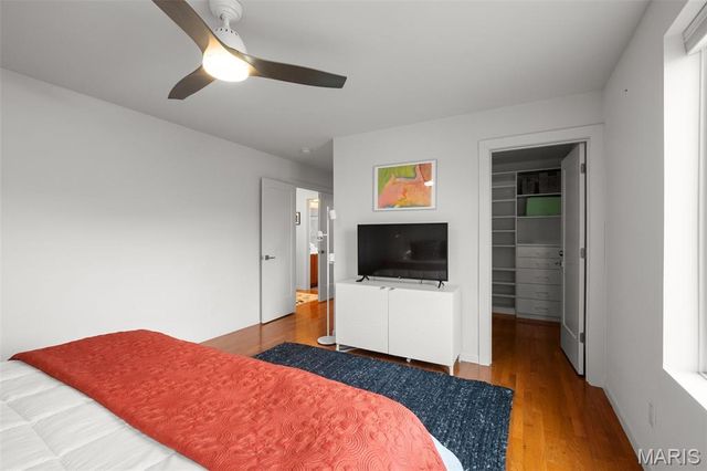 4143 Blaine Avenue, St Louis, MO 63110