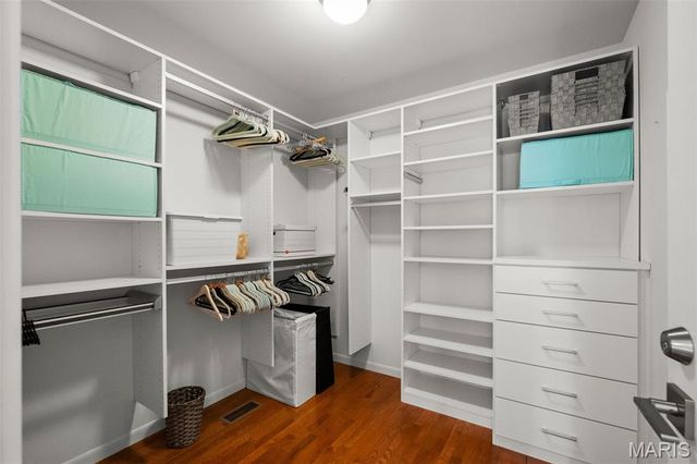 4143 Blaine Avenue, St Louis, MO 63110