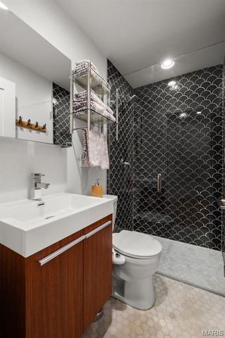 4143 Blaine Avenue, St Louis, MO 63110