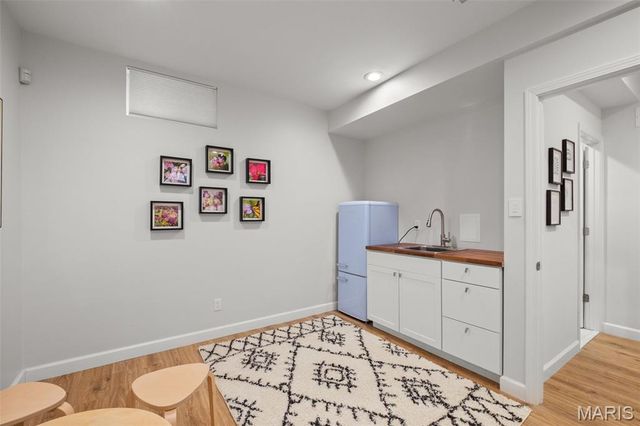 4143 Blaine Avenue, St Louis, MO 63110