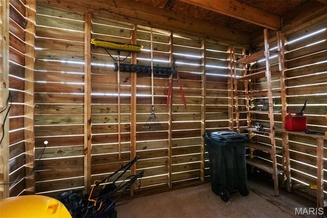 4143 Blaine Avenue, St Louis, MO 63110