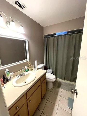 2746 MENDELIN STREET, Apopka, FL 32703
