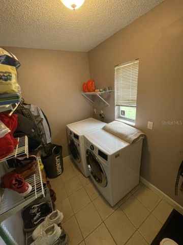 2746 MENDELIN STREET, Apopka, FL 32703