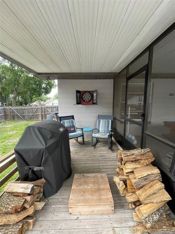 2746 MENDELIN STREET, Apopka, FL 32703