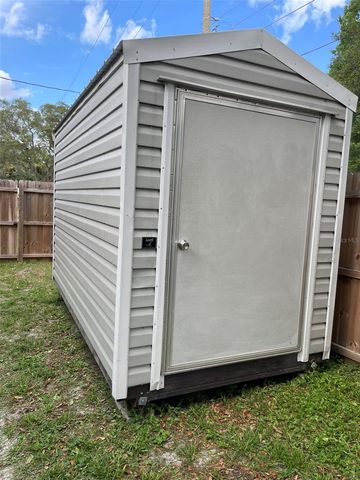 2746 MENDELIN STREET, Apopka, FL 32703