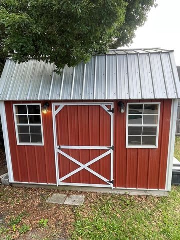 2746 MENDELIN STREET, Apopka, FL 32703