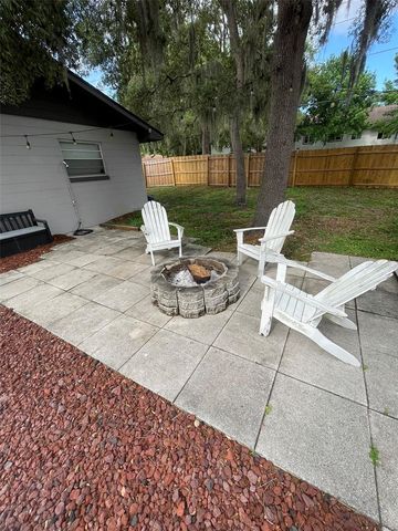 2746 MENDELIN STREET, Apopka, FL 32703