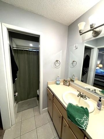 2746 MENDELIN STREET, Apopka, FL 32703