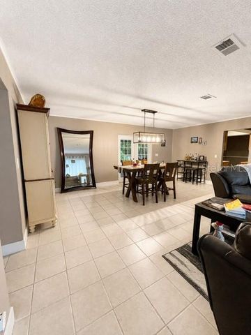 2746 MENDELIN STREET, Apopka, FL 32703