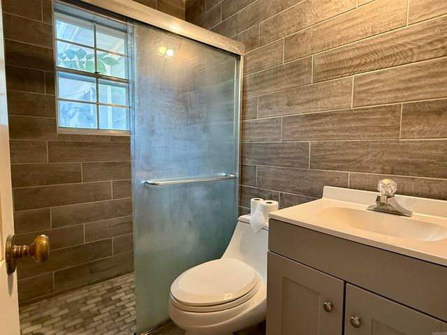 801 E Highland Drive, Jonesboro, AR 72401