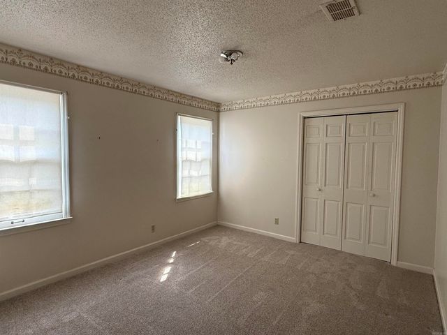 801 E Highland Drive, Jonesboro, AR 72401