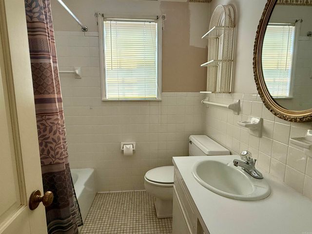 801 E Highland Drive, Jonesboro, AR 72401