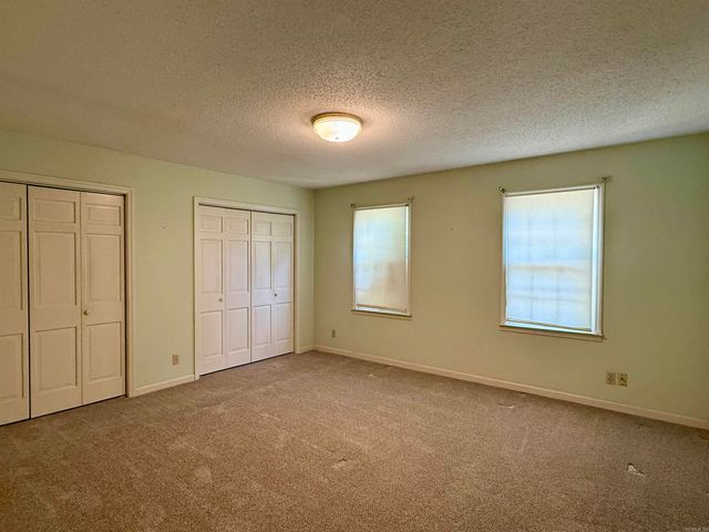 801 E Highland Drive, Jonesboro, AR 72401