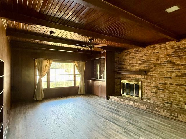 801 E Highland Drive, Jonesboro, AR 72401