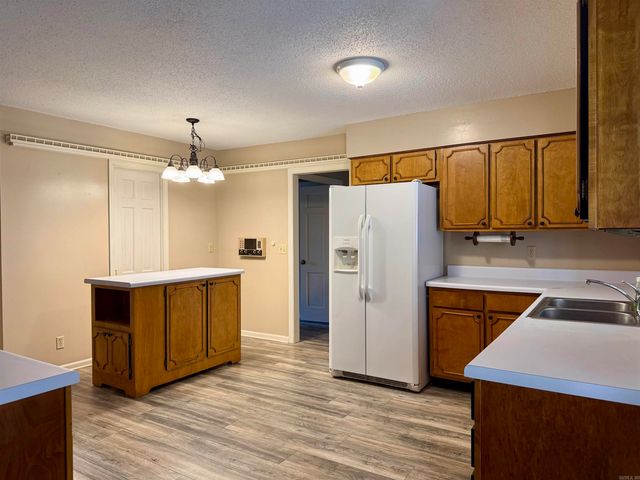 801 E Highland Drive, Jonesboro, AR 72401