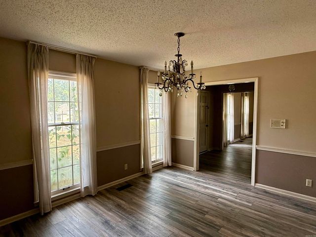 801 E Highland Drive, Jonesboro, AR 72401