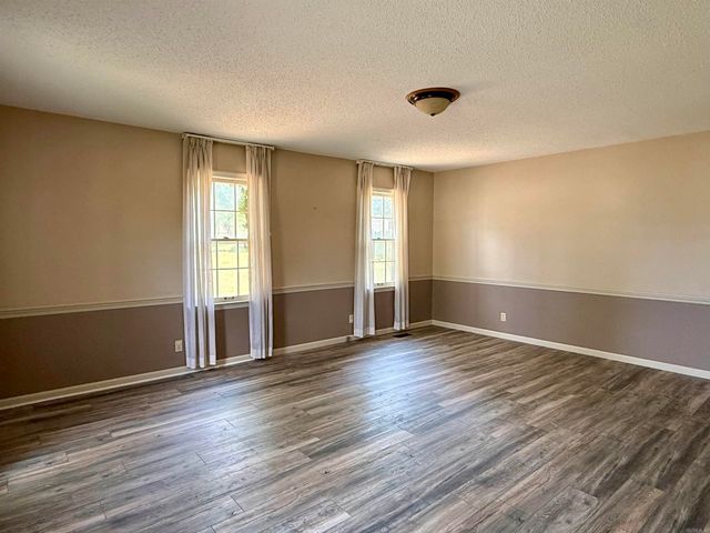 801 E Highland Drive, Jonesboro, AR 72401