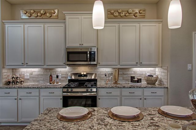 12102 Maple Court, Santa Fe, TX 77510