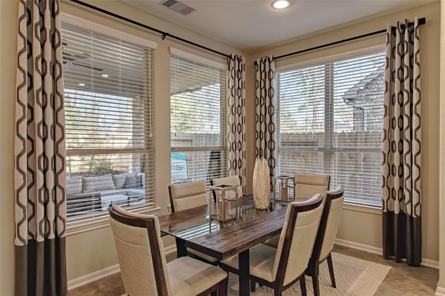 12102 Maple Court, Santa Fe, TX 77510