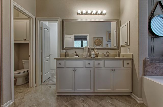 12102 Maple Court, Santa Fe, TX 77510