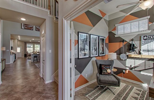 12102 Maple Court, Santa Fe, TX 77510