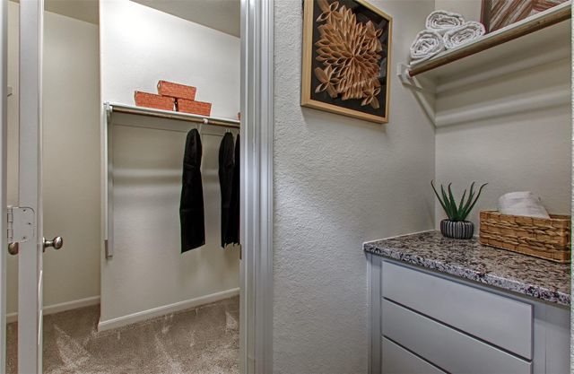 12102 Maple Court, Santa Fe, TX 77510