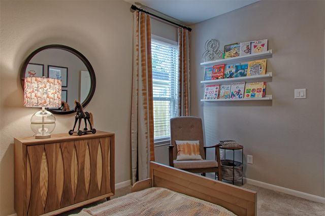 12102 Maple Court, Santa Fe, TX 77510