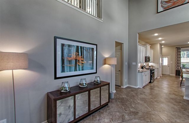 12102 Maple Court, Santa Fe, TX 77510