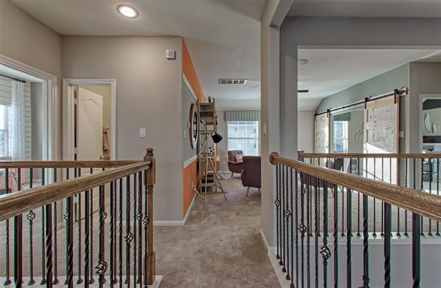 12102 Maple Court, Santa Fe, TX 77510