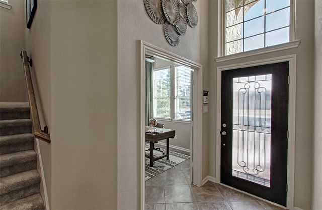 12102 Maple Court, Santa Fe, TX 77510