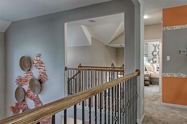 12102 Maple Court, Santa Fe, TX 77510