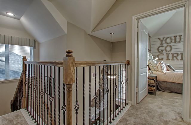 12102 Maple Court, Santa Fe, TX 77510