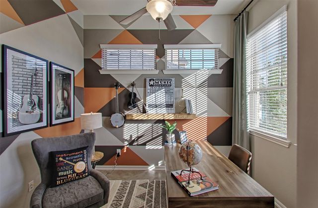 12102 Maple Court, Santa Fe, TX 77510