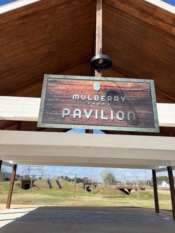 12102 Maple Court, Santa Fe, TX 77510