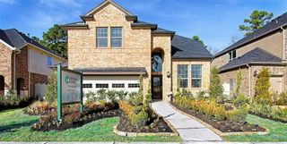 12102 Maple Court, Santa Fe, TX 77510