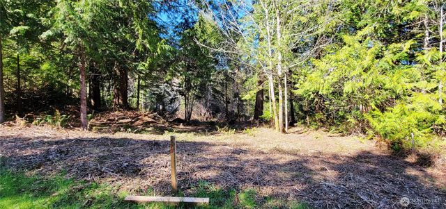 170 E Sprague, Union, WA 98592