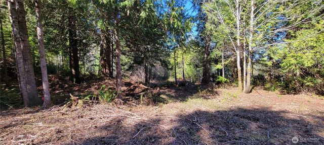 170 E Sprague, Union, WA 98592