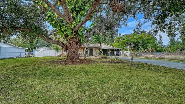 5510 16TH STREET W, Bradenton, FL 34207