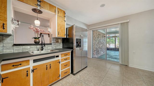 5510 16TH STREET W, Bradenton, FL 34207