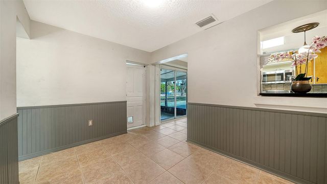 5510 16TH STREET W, Bradenton, FL 34207