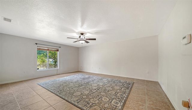 5510 16TH STREET W, Bradenton, FL 34207